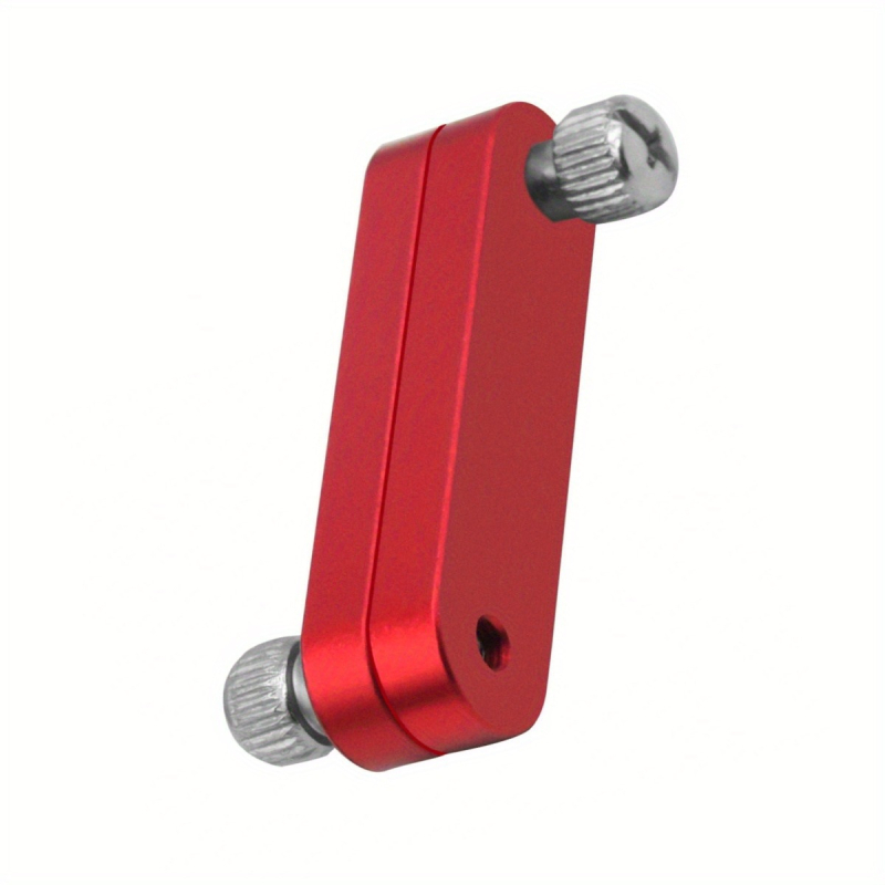 Стоманена линейка за позициониране, задържащ блок за дърводелство, инструмент за маркиране и начертаване