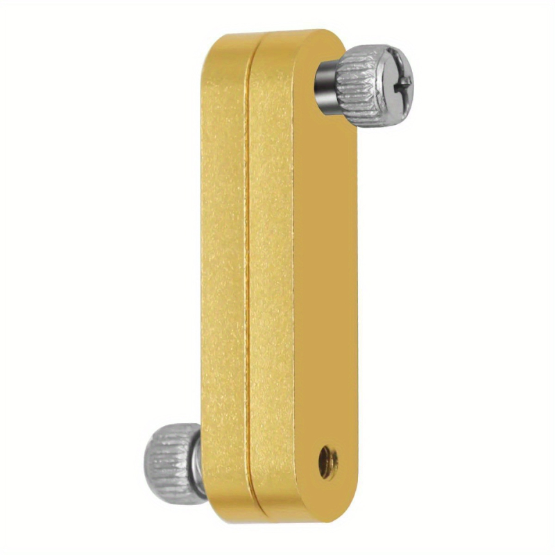 Стоманена линейка за позициониране, задържащ блок за дърводелство, инструмент за маркиране и начертаване