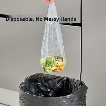 Ανοξείδωτο φίλτρο νεροχύτη με ράφι αποθήκευσης και ενσωματωμένο καλάθι αποστράγγισης — οργανωτής κουζίνας