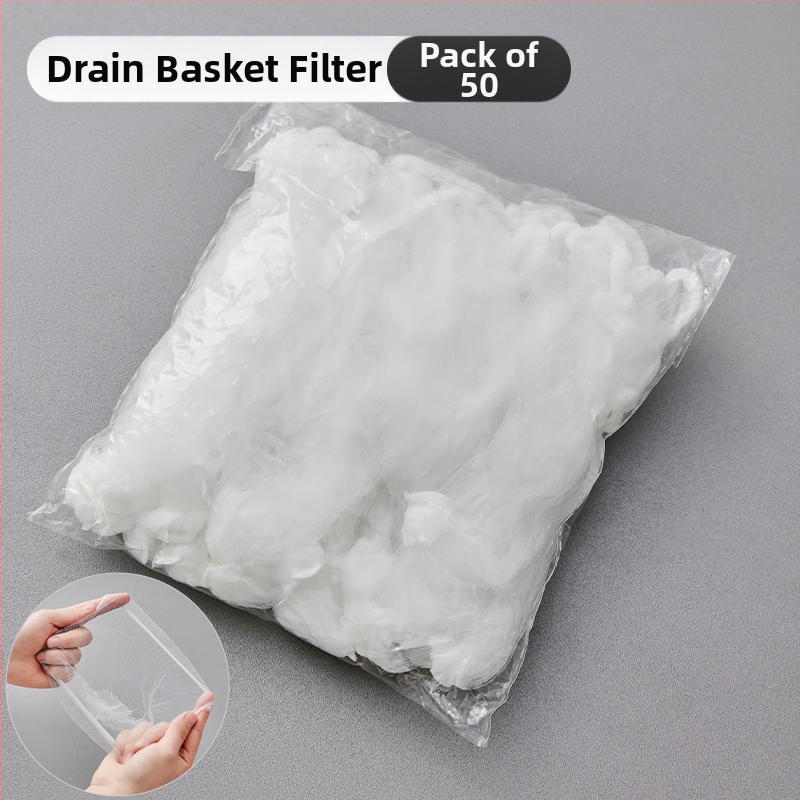 Ανοξείδωτο φίλτρο νεροχύτη με ράφι αποθήκευσης και ενσωματωμένο καλάθι αποστράγγισης — οργανωτής κουζίνας