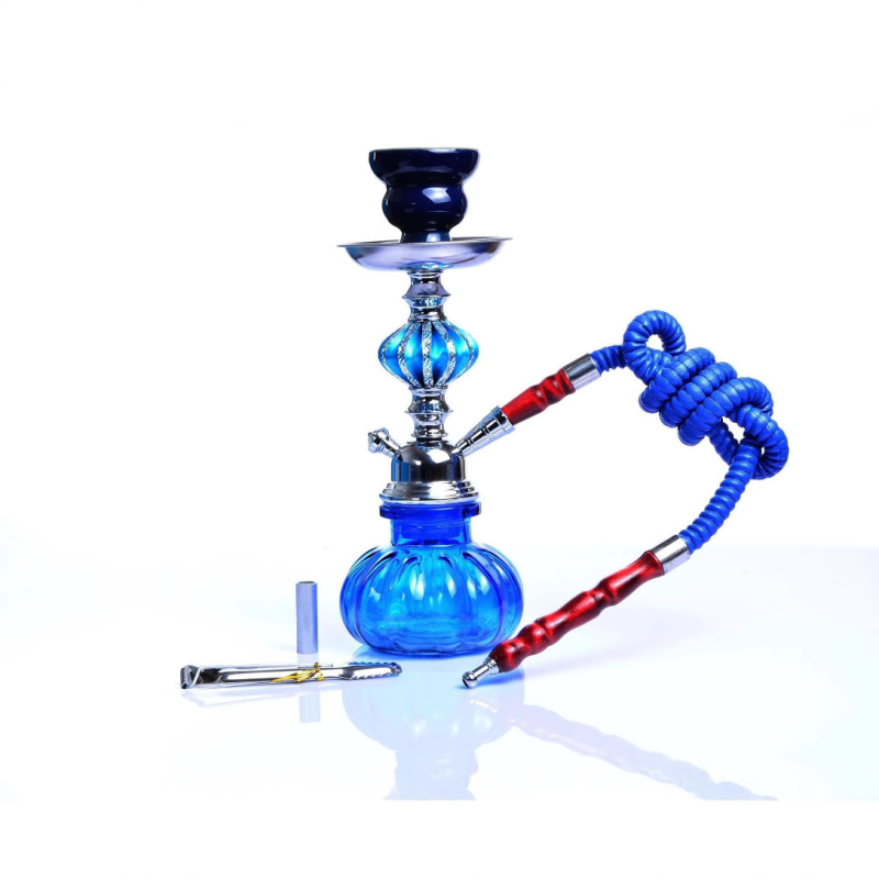 Vandens pypė – stiklinė, daugkartinio naudojimo, pritaikymas prieinama, dovanoms tinkama