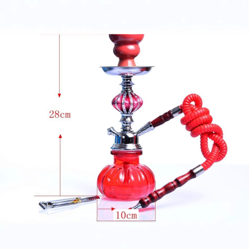 Vandens pypė – stiklinė, daugkartinio naudojimo, pritaikymas prieinama, dovanoms tinkama