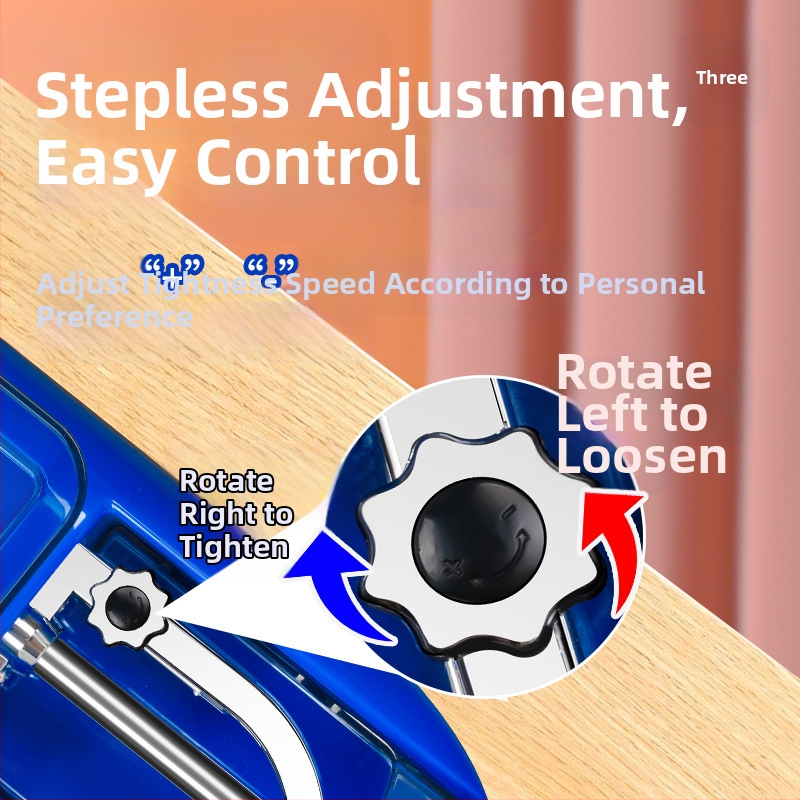 Машина за навиване на цигари – компактна домашна, ръчно-електрическа, висока мощност, мини размер, напълно автоматична