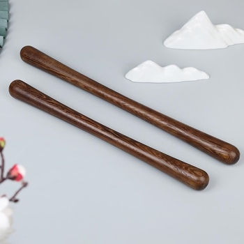 Устройство за купинг – пластмасова конструкция за уелнес и масаж според традиционната китайска медицина