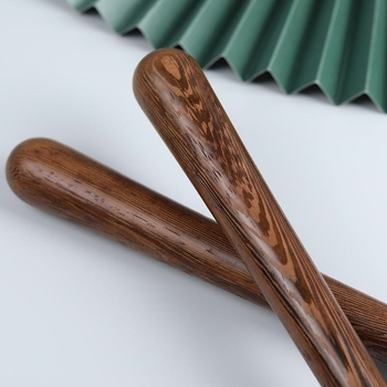 Устройство за купинг – пластмасова конструкция за уелнес и масаж според традиционната китайска медицина