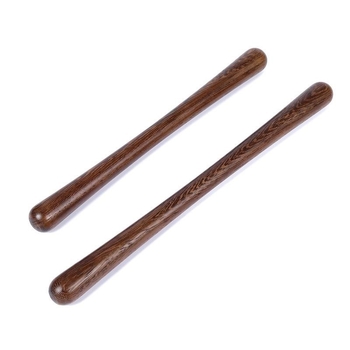 Устройство за купинг – пластмасова конструкция за уелнес и масаж според традиционната китайска медицина