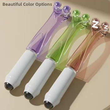 Масажор за пръсти и длан – многофункционален, за домашна употреба, облекчава болки в ставите, грижа за здравето