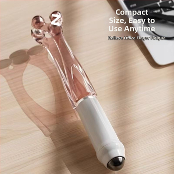 Масажор за пръсти и длан – многофункционален, за домашна употреба, облекчава болки в ставите, грижа за здравето