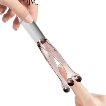 Масажор за пръсти и длан – многофункционален, за домашна употреба, облекчава болки в ставите, грижа за здравето