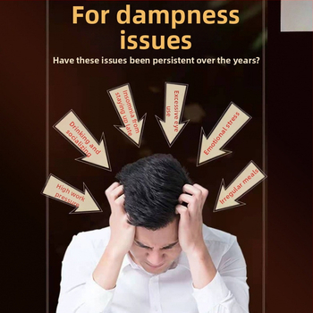 Стъклен вакуумен комплект за купинг терапия, за домашна употреба, пълен комплект