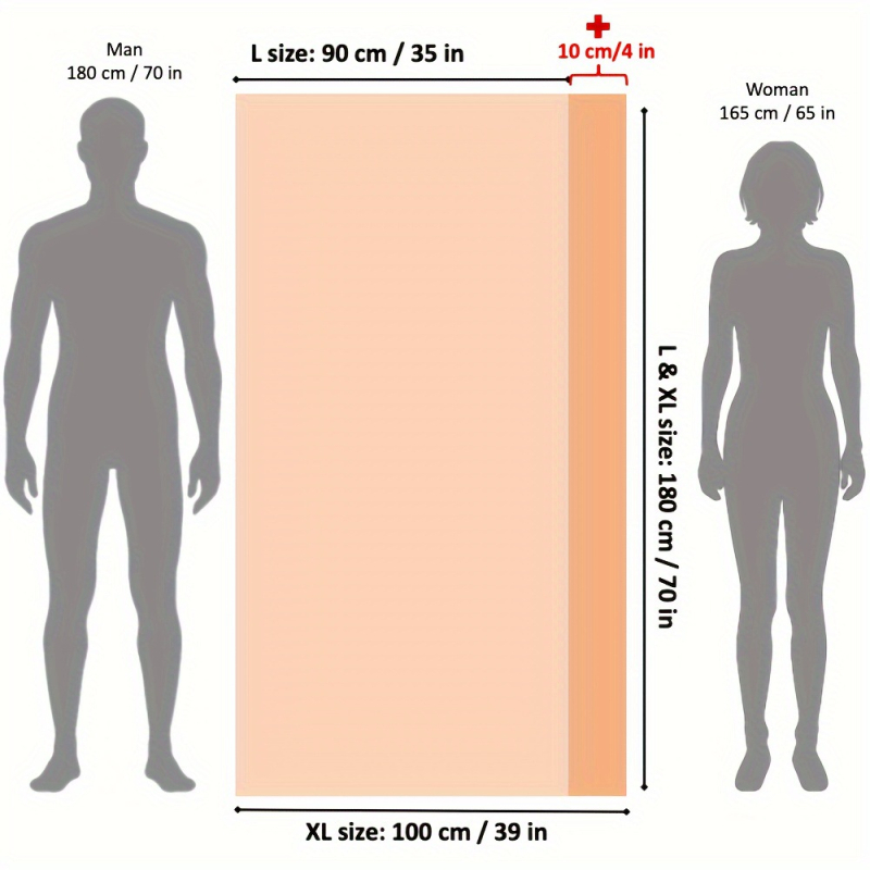 Paplūdimio rankšluostis - Prekės ženklas linhua; (Medžiaga: superfinos pluoštas; Svoris: 200–300 g; Verpalų skaičius: 21; Gamybos procesas: spauda)