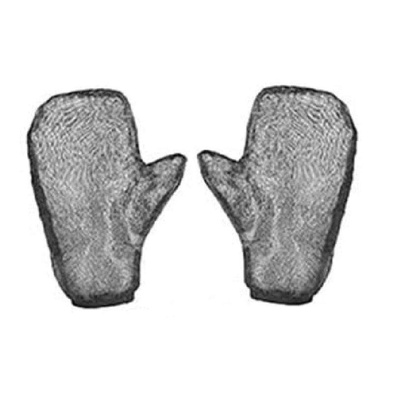 Антикомарно облекло с мрежа за къмпинг – полиестер, без монтаж, без отвори, мрежеста конструкция