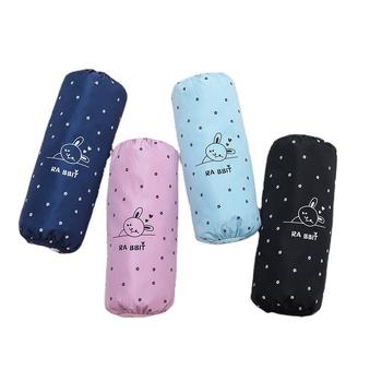 Унисекс водоустойчив кухненски рукав за ръка с принтен модел, покритие, за възрастни, всички сезони