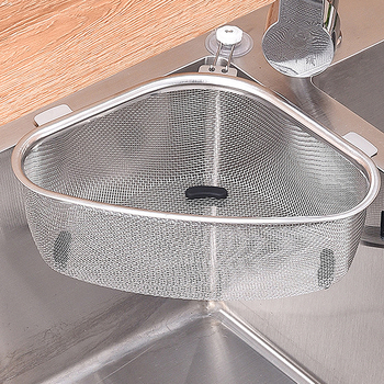 Κάδος φίλτρου νεροχύτη - Χαριτωμένο στυλ καρτούν, Ανθεκτικό στη σκόνη, Σχήμα: Άλλο