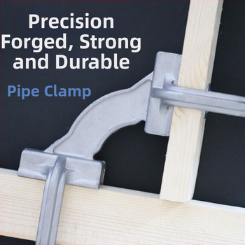 Ξυλουργικό στηρίγμα για 90° ορθή γωνία με ρυθμιζόμενο γωνιακό μηχανισμό – γρήγορο εξάρτημα