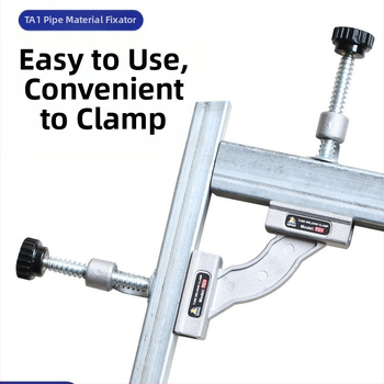 Ξυλουργικό στηρίγμα για 90° ορθή γωνία με ρυθμιζόμενο γωνιακό μηχανισμό – γρήγορο εξάρτημα