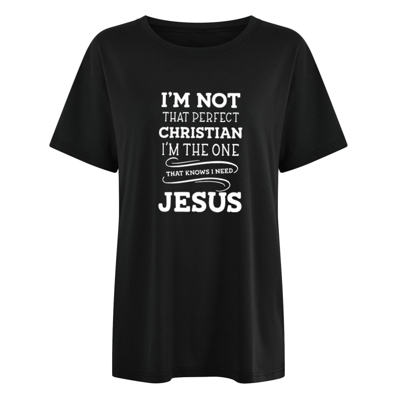 Tricou damă cu print de schelet, amestec din bumbac-poliester, guler rotund, mâneci scurte, lungime medie