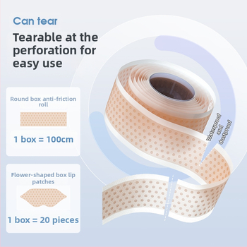 Batų kulnų ir pirštų apsauginiai lipdukai — skaidrūs, atsparūs dilimui, tinkami odiniams batams, sandalėms, audiniams ir darbo batams, visų sezonų naudojimui