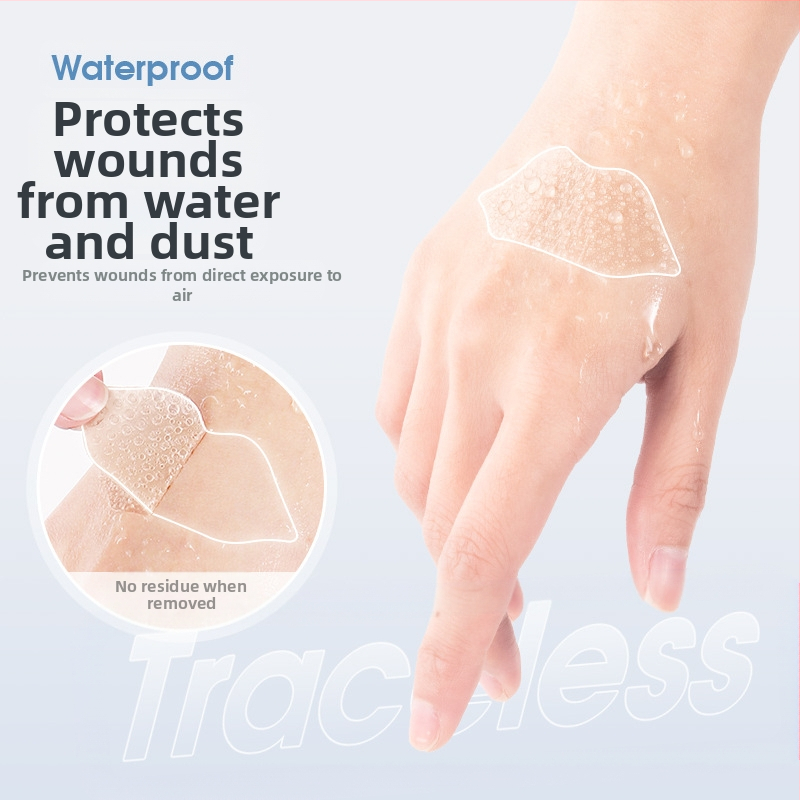 Защитни лепенки за петите и пръстите на обувки — прозрачни, против износване, съвместими с кожени обувки, сандали, платнени и работни обувки, за всички сезони