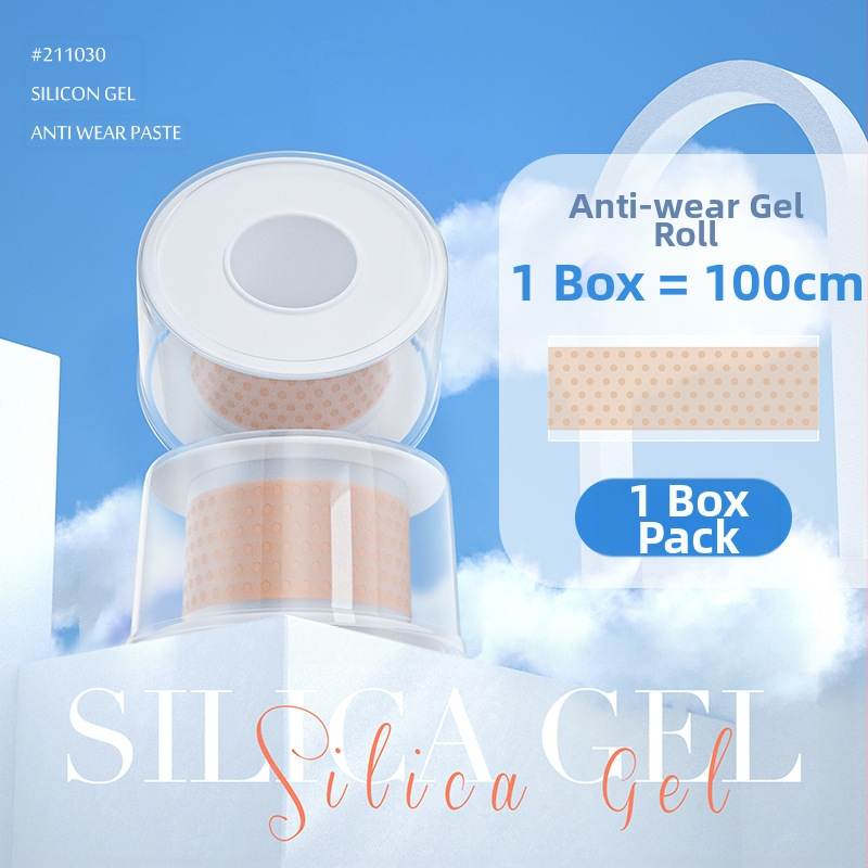 Batų kulnų ir pirštų apsauginiai lipdukai — skaidrūs, atsparūs dilimui, tinkami odiniams batams, sandalėms, audiniams ir darbo batams, visų sezonų naudojimui