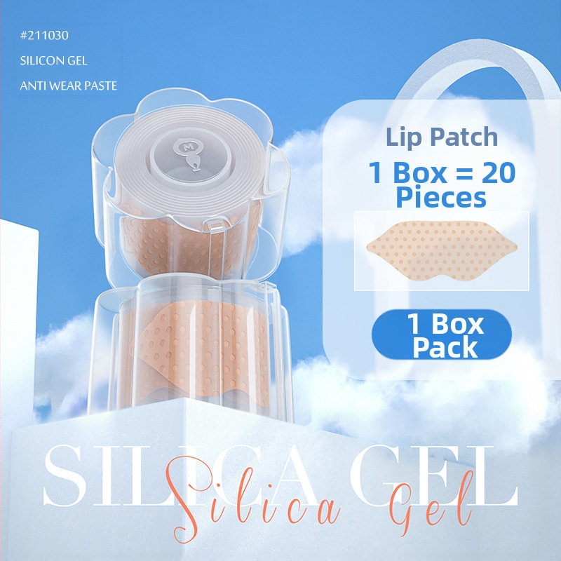 Batų kulnų ir pirštų apsauginiai lipdukai — skaidrūs, atsparūs dilimui, tinkami odiniams batams, sandalėms, audiniams ir darbo batams, visų sezonų naudojimui