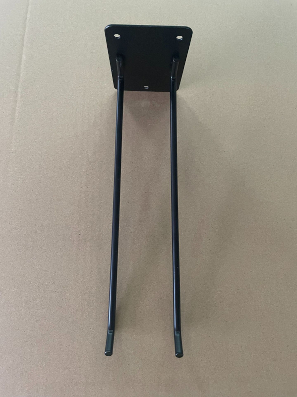 Junming Hardware: Falihoz szerelt garázs szerszám szervező – fémből készült lapát- és gereblyetartó, garázs és raktár számára, falra szerelhető, modern stílus