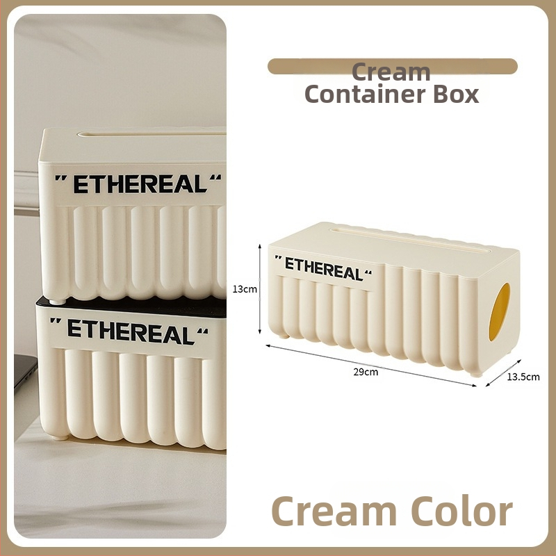 Οργανωτής καλωδίων γραφείου για καλώδια τροφοδοσίας και δεδομένων, πλαστικός, Love Point, για αποθήκευση σε βάση λουλουδιών