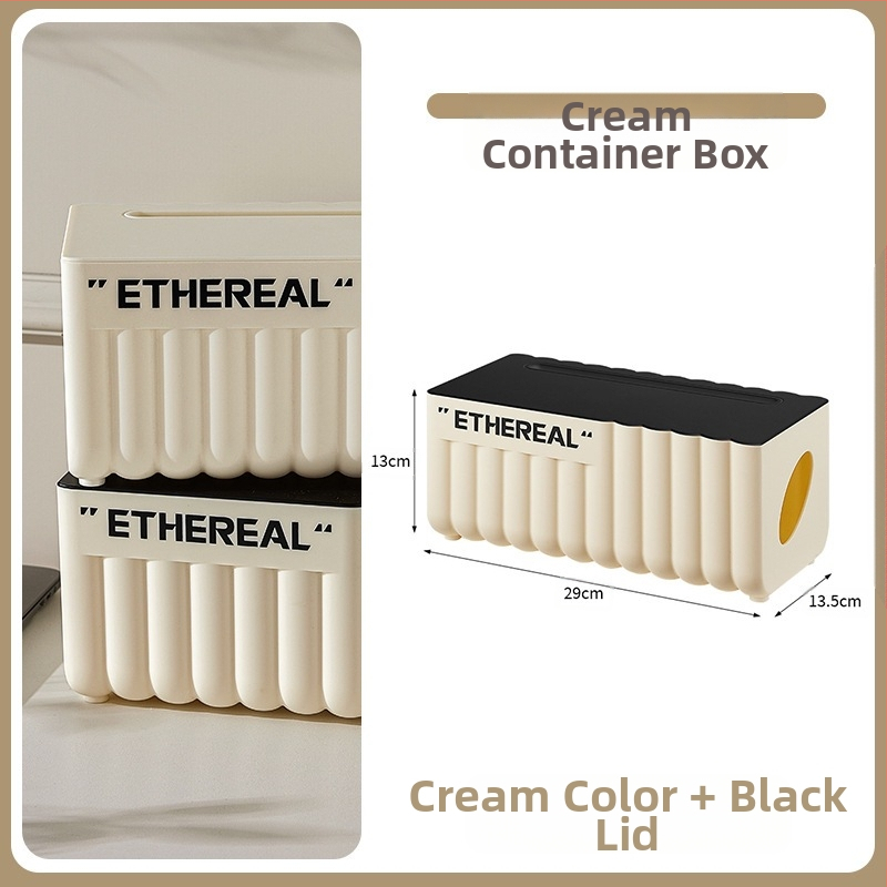 Οργανωτής καλωδίων γραφείου για καλώδια τροφοδοσίας και δεδομένων, πλαστικός, Love Point, για αποθήκευση σε βάση λουλουδιών