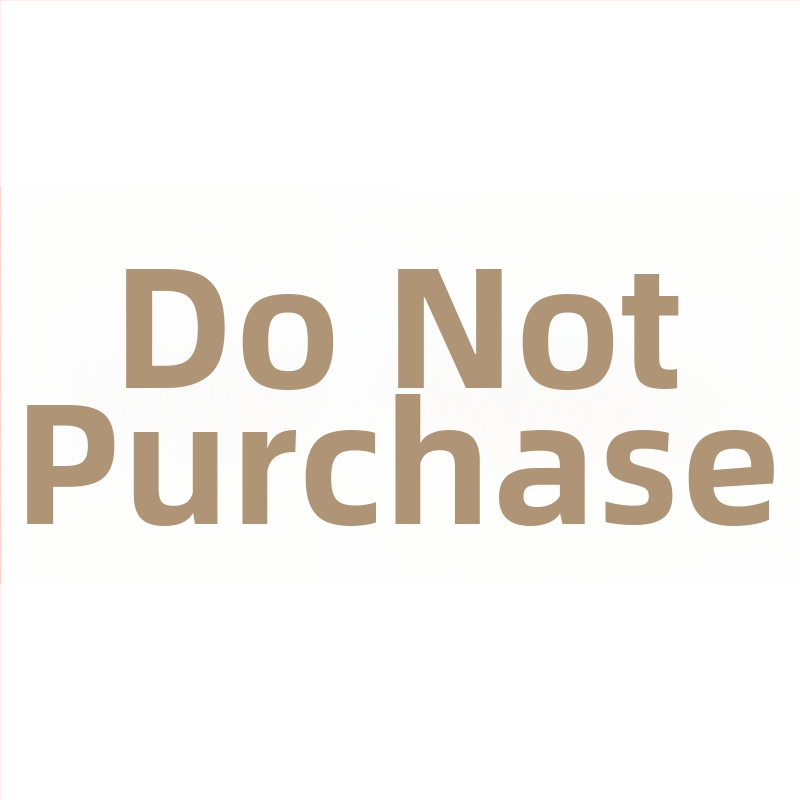 Οργανωτής καλωδίων γραφείου για καλώδια τροφοδοσίας και δεδομένων, πλαστικός, Love Point, για αποθήκευση σε βάση λουλουδιών