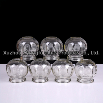 Vakuuminis kupavimo įrenginys, stiklinis kupavimo rinkinys, skirtas eteriniams aliejams, licencijuotas privataus prekės ženklo žymėjimas, logotipo spausdinimas galima