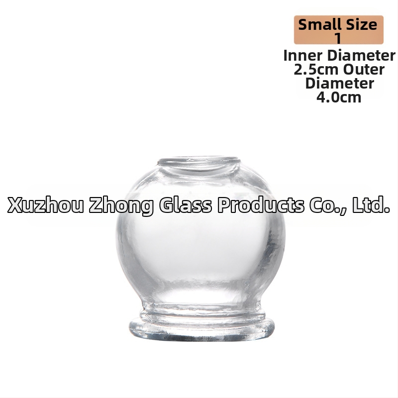 Vakuuminis kupavimo įrenginys, stiklinis kupavimo rinkinys, skirtas eteriniams aliejams, licencijuotas privataus prekės ženklo žymėjimas, logotipo spausdinimas galima