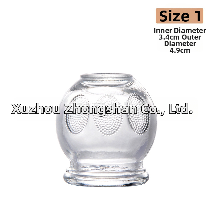 Vakuuminis kupavimo įrenginys, stiklinis kupavimo rinkinys, skirtas eteriniams aliejams, licencijuotas privataus prekės ženklo žymėjimas, logotipo spausdinimas galima