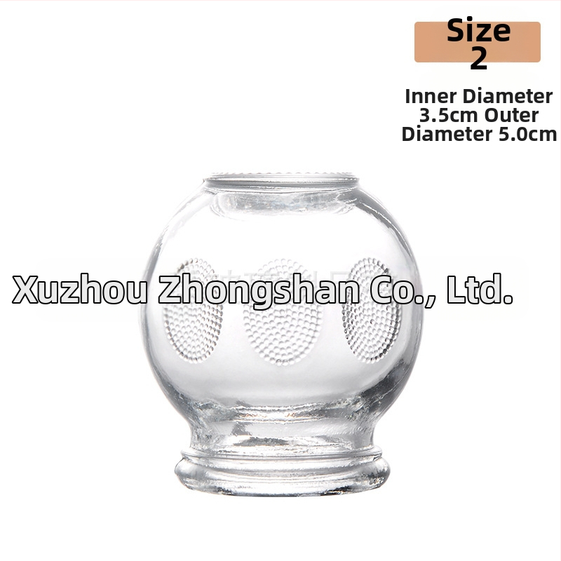 Vakuuminis kupavimo įrenginys, stiklinis kupavimo rinkinys, skirtas eteriniams aliejams, licencijuotas privataus prekės ženklo žymėjimas, logotipo spausdinimas galima