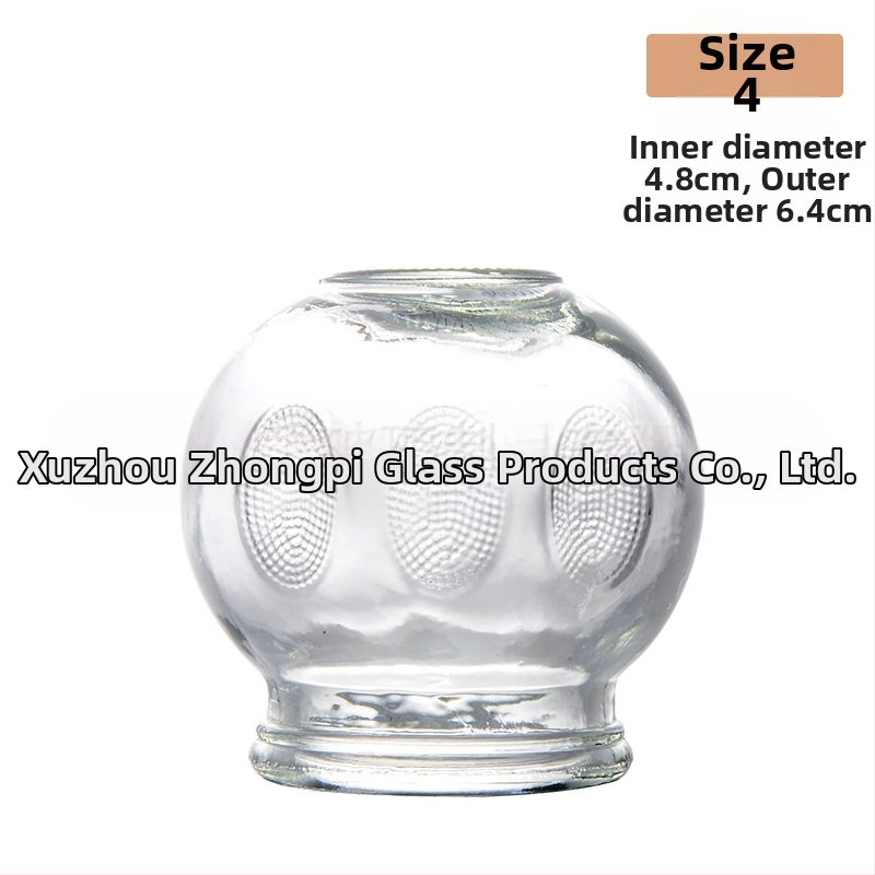 Vakuuminis kupavimo įrenginys, stiklinis kupavimo rinkinys, skirtas eteriniams aliejams, licencijuotas privataus prekės ženklo žymėjimas, logotipo spausdinimas galima