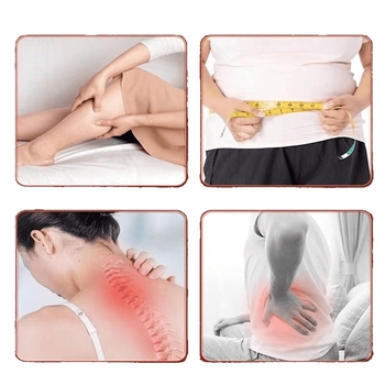 Ξύλινο μασάζ ραβδί για χαλάρωση μυών και βοήθεια στη γιόγκα (ξύλινο σώμα; ραβδί μασάζ; βοήθεια για γιόγκα; στόχος: πόδια και λαιμός)