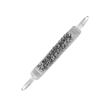 Δύο-σε-Ένα καθαριστής πλάτης με ισχυρή τριβή, πετσέτα μπάνιου και απολεπιστικό άνθος, ύφασμα rayon, προέλευση Χεμπέι, 500 τεμάχια ανά κουτί