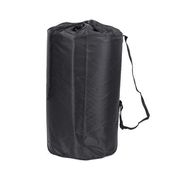 Μασάζ γιόγκα με βελονισμό, μαξιλάρι για δια mindfulness meditation