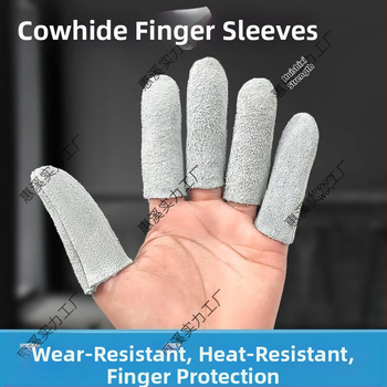 Apsauginė rankovė izoliacijai — Medžiaga: qita994; įdaila: Kita; panaudojimas: Kita; Funkcija: Izoliacija