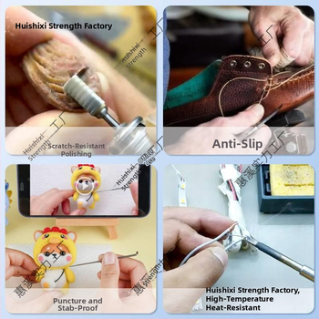 Apsauginė rankovė izoliacijai — Medžiaga: qita994; įdaila: Kita; panaudojimas: Kita; Funkcija: Izoliacija