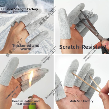 Apsauginė rankovė izoliacijai — Medžiaga: qita994; įdaila: Kita; panaudojimas: Kita; Funkcija: Izoliacija