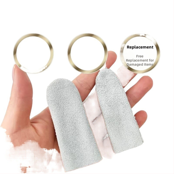 Apsauginė rankovė izoliacijai — Medžiaga: qita994; įdaila: Kita; panaudojimas: Kita; Funkcija: Izoliacija