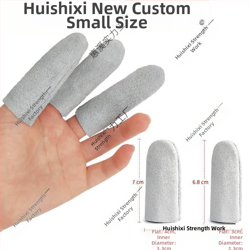 Защитен ръкав за изолация — материал qita994; подплата: друга; приложение: друго; функция: изолация