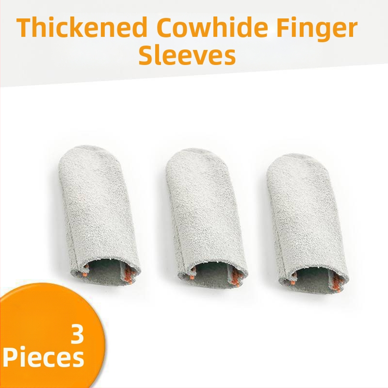 Apsauginė rankovė izoliacijai — Medžiaga: qita994; įdaila: Kita; panaudojimas: Kita; Funkcija: Izoliacija