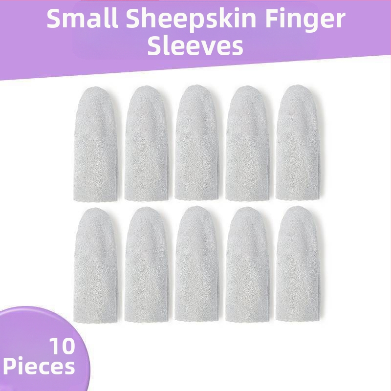 Apsauginė rankovė izoliacijai — Medžiaga: qita994; įdaila: Kita; panaudojimas: Kita; Funkcija: Izoliacija