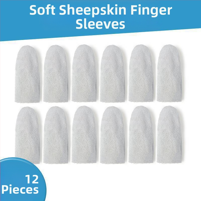 Apsauginė rankovė izoliacijai — Medžiaga: qita994; įdaila: Kita; panaudojimas: Kita; Funkcija: Izoliacija