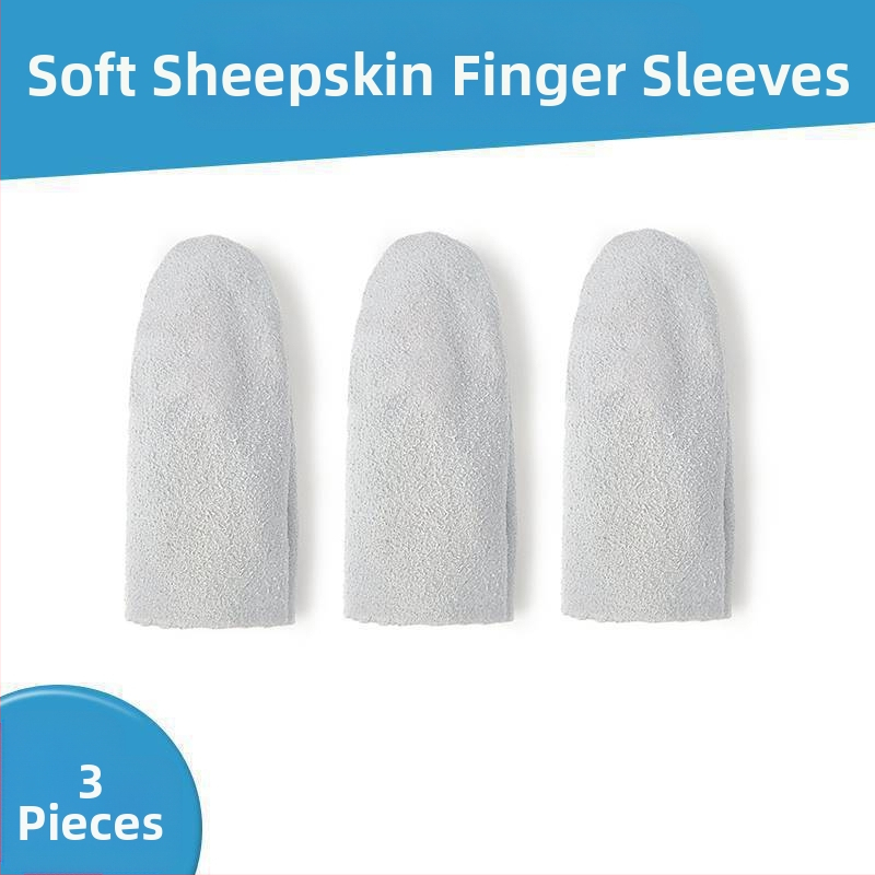 Apsauginė rankovė izoliacijai — Medžiaga: qita994; įdaila: Kita; panaudojimas: Kita; Funkcija: Izoliacija