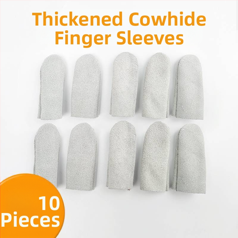 Apsauginė rankovė izoliacijai — Medžiaga: qita994; įdaila: Kita; panaudojimas: Kita; Funkcija: Izoliacija