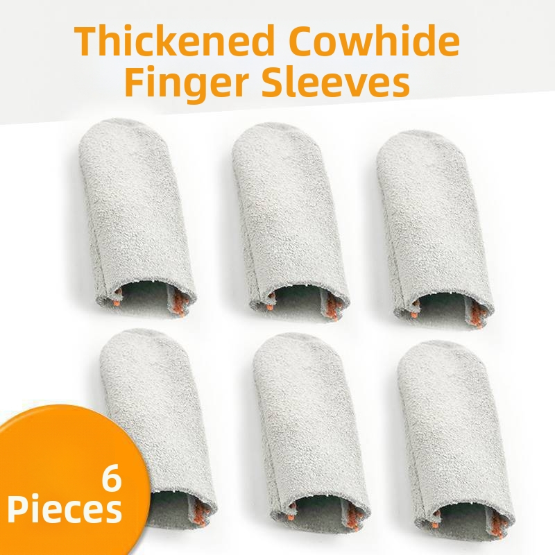 Apsauginė rankovė izoliacijai — Medžiaga: qita994; įdaila: Kita; panaudojimas: Kita; Funkcija: Izoliacija