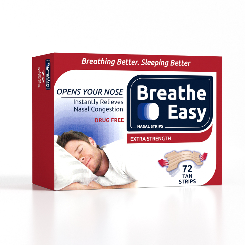 Nina lintidega ninakinnisuse vastu, parandatud kleepuvus, PVC materjal, lihtne stiil, kohandatav töötlemine, kohandatud töötlemise meetod