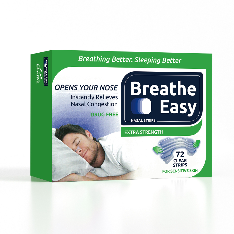 Nina lintidega ninakinnisuse vastu, parandatud kleepuvus, PVC materjal, lihtne stiil, kohandatav töötlemine, kohandatud töötlemise meetod